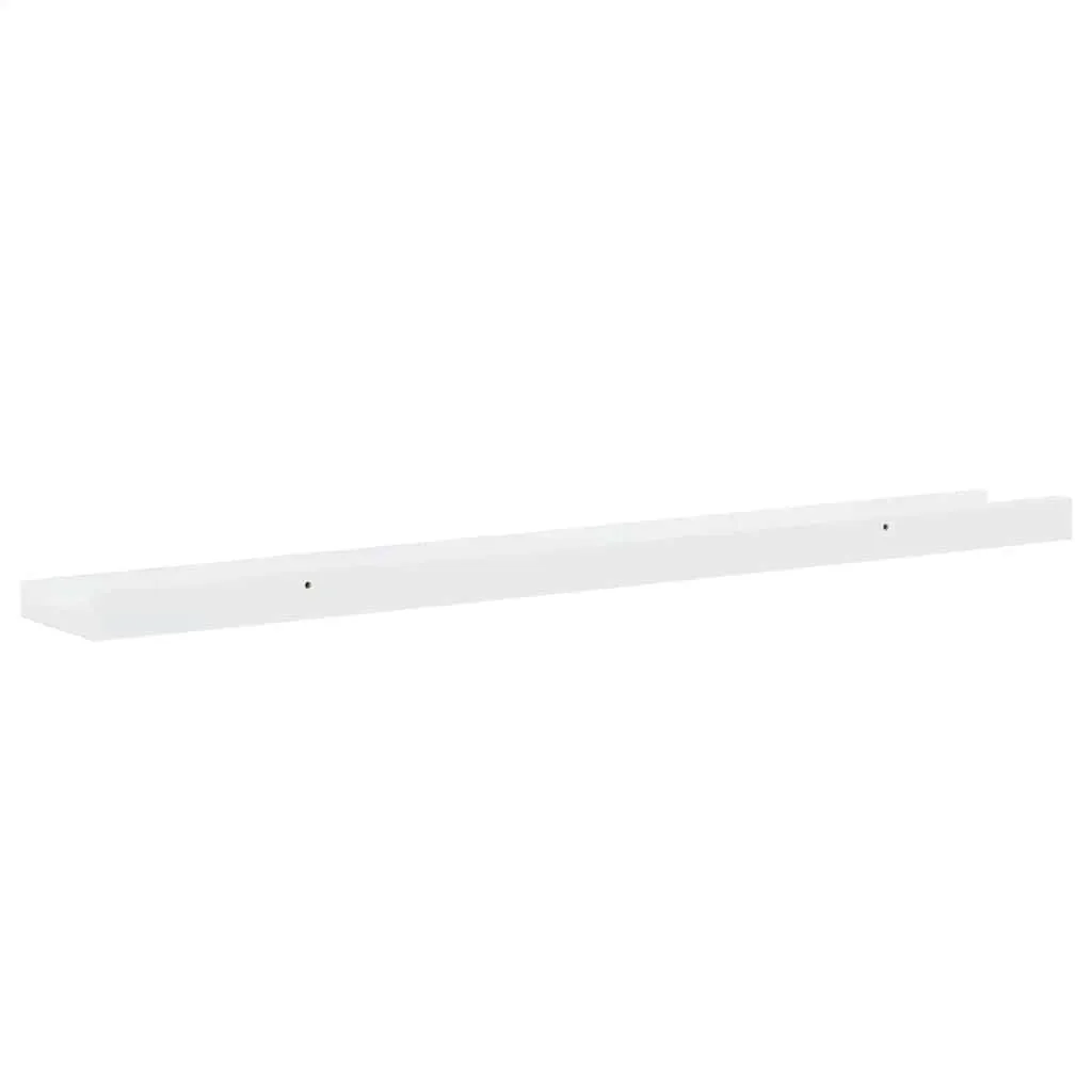 polka-scienna-mdf-biala-80x9x3-cm