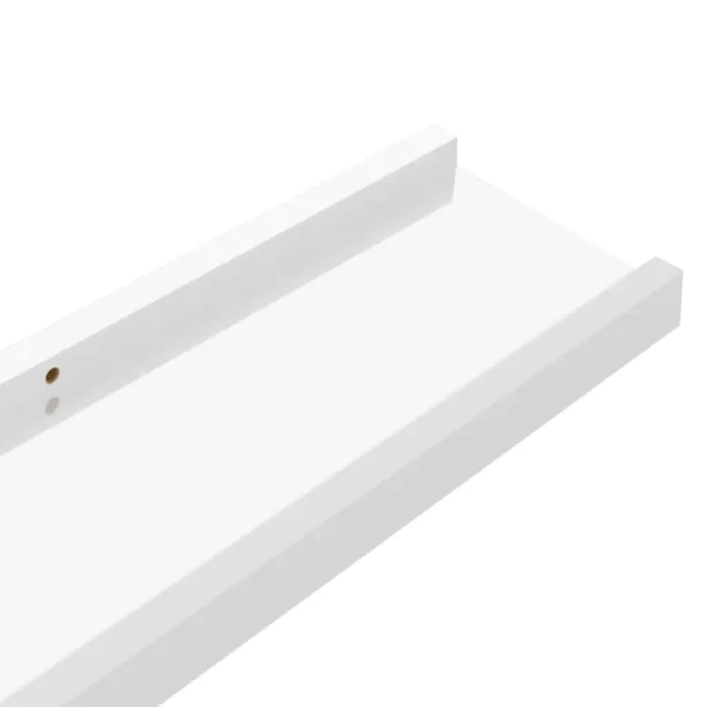 polka-scienna-mdf-biala-80x9x3-cm-stan-nowy