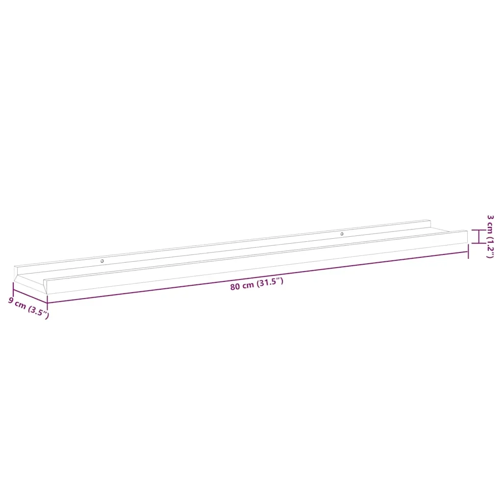 polka-scienna-mdf-biala-80x9x3-cm