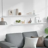 polka-scienna-mdf-biala-115x9x3cm-kolor-mebla-bialy