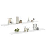 polka-scienna-mdf-biala-115x9x3cm-stan-nowy-kolor-mebla-bialy