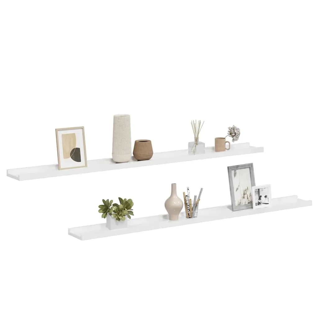 polka-scienna-mdf-biala-115x9x3cm