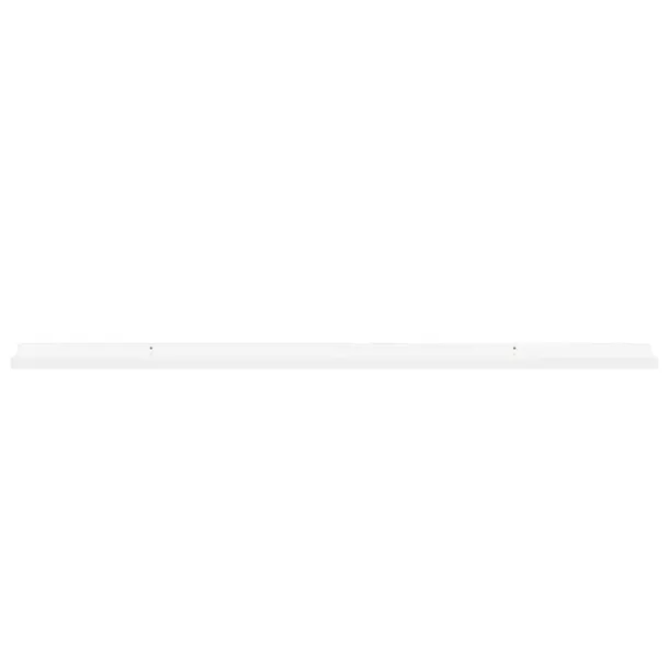 polka-scienna-mdf-biala-115x9x3cm-kolor-mebla-bialy-stan-nowy