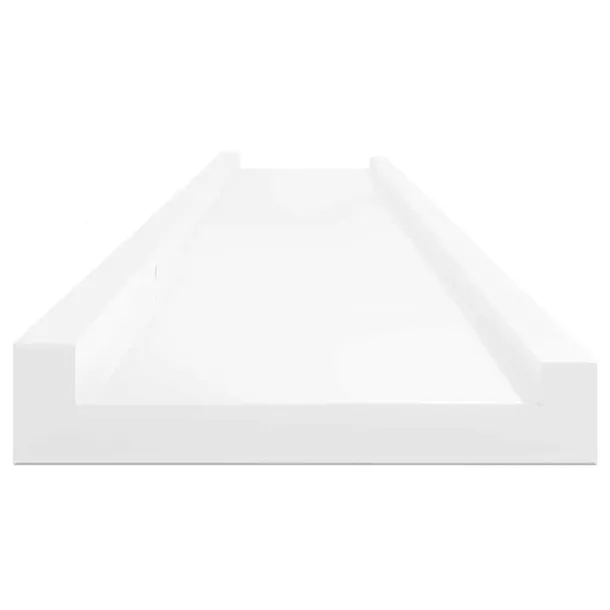 polka-scienna-mdf-biala-115x9x3cm-stan-nowy