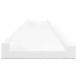 polka-scienna-mdf-biala-115x9x3cm-stan-nowy