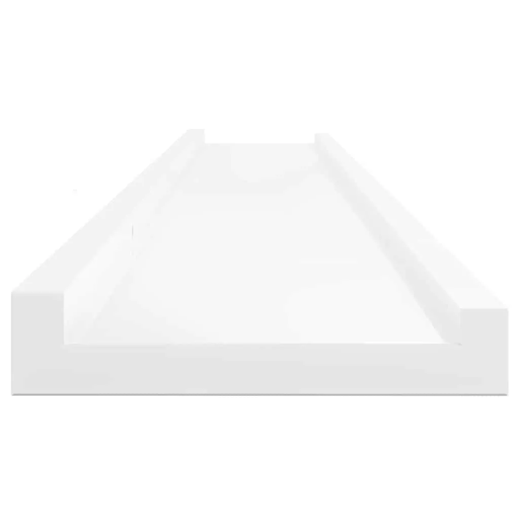 polka-scienna-mdf-biala-115x9x3cm