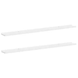 polki-scienna-biala-115x9x3cm-zestaw-2szt
