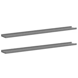 polka-scienna-mdf-szara-100x9x3-cm