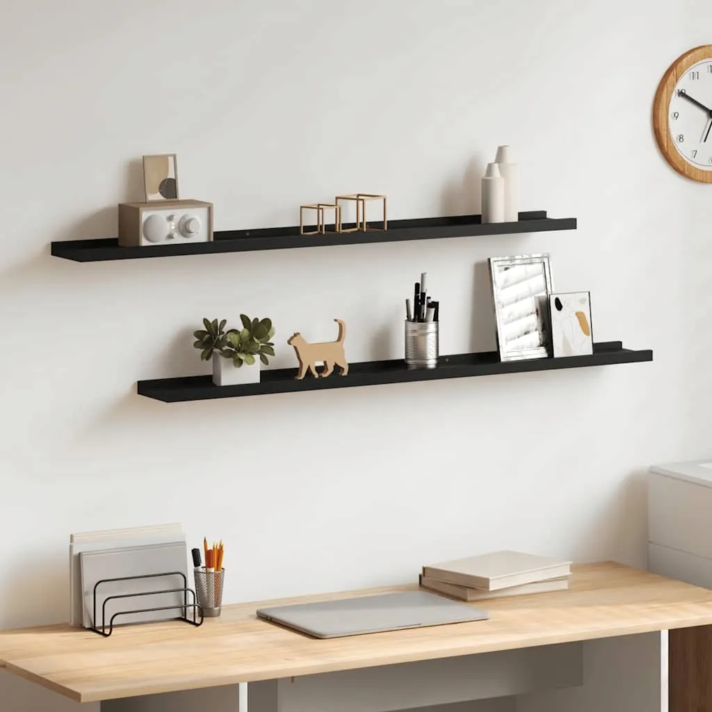 polka-scienna-mdf-100x9x3-cm-czarna