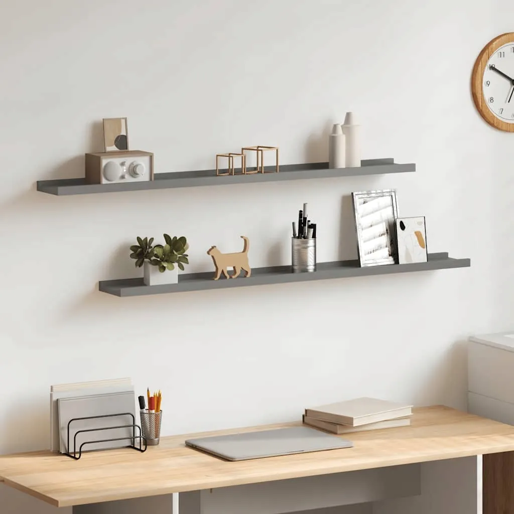polka-scienna-mdf-szara-100x9x3-cm