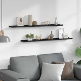 polka-scienna-mdf-100x9x3-cm-czarna-kolor-mebla-czarny