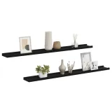 polka-scienna-mdf-100x9x3-cm-czarna-stan-nowy-kolor-mebla-czarny