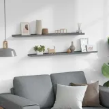 polka-scienna-mdf-szara-100x9x3-cm-kolor-mebla-szary