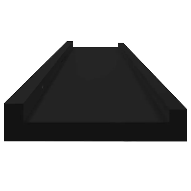 polka-scienna-mdf-100x9x3-cm-czarna-stan-nowy