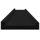 polka-scienna-mdf-100x9x3-cm-czarna-stan-nowy