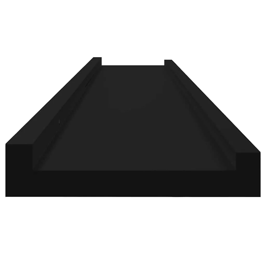 polka-scienna-mdf-100x9x3-cm-czarna