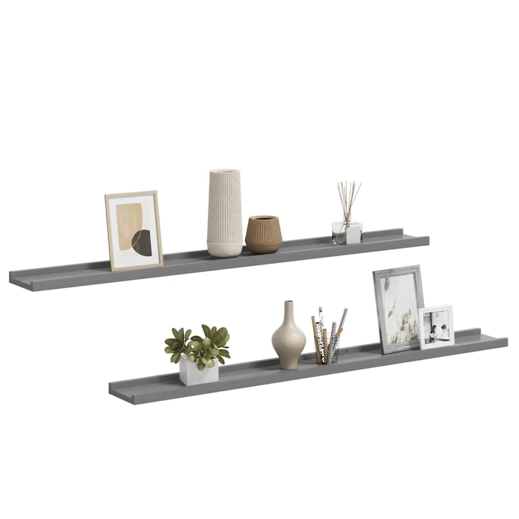 polka-scienna-mdf-szara-100x9x3-cm