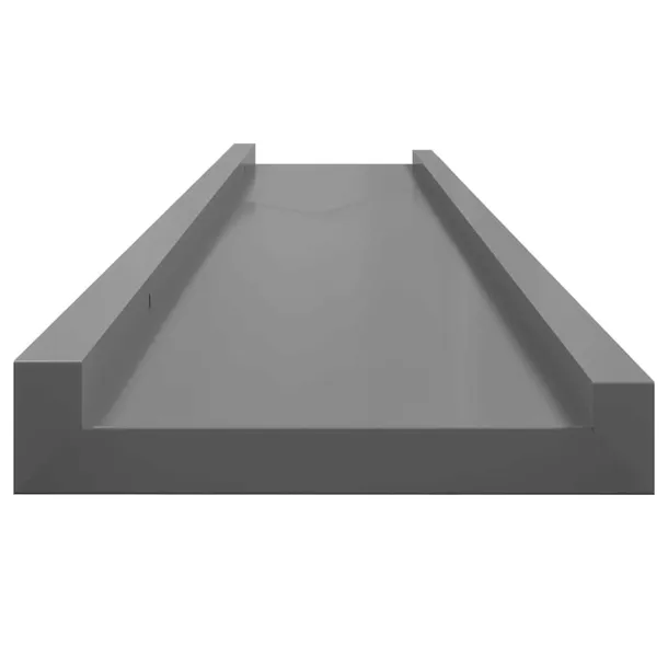 polka-scienna-mdf-szara-100x9x3-cm-kolor-mebla-szary