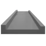 polka-scienna-mdf-szara-100x9x3-cm-kolor-mebla-szary