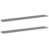 polki-scienna-mdf-szary-115x9x3-cm