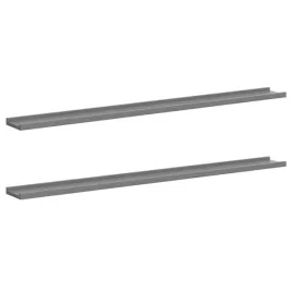 polki-scienna-mdf-szary-115x9x3-cm