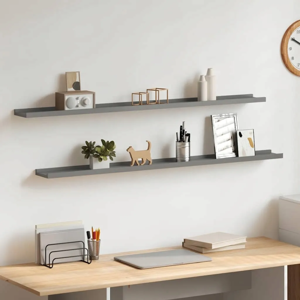 polki-scienna-mdf-szary-115x9x3-cm