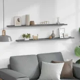 polki-scienna-mdf-szary-115x9x3-cm-kolor-mebla-szary