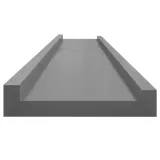 polki-scienna-mdf-szary-115x9x3-cm-kolor-mebla-szary