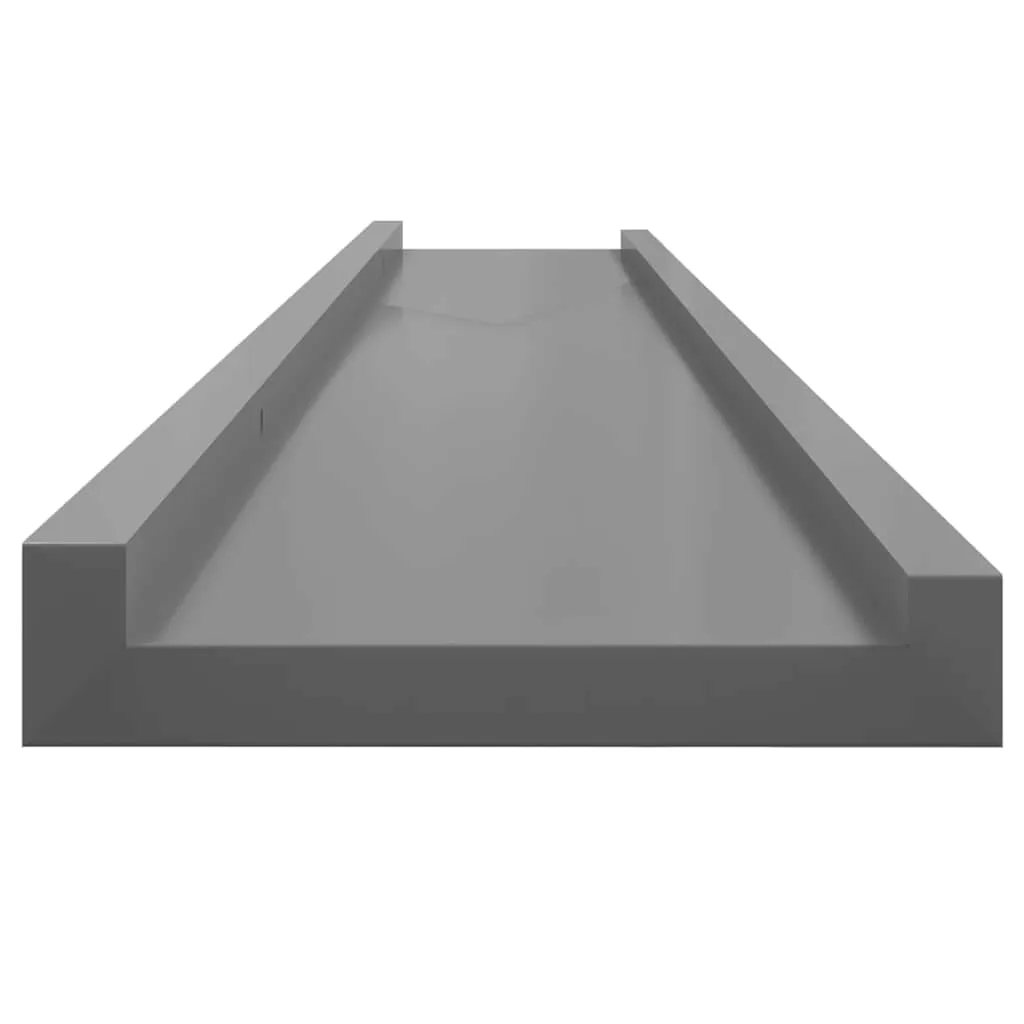 polki-scienna-mdf-szary-115x9x3-cm-stan-nowy