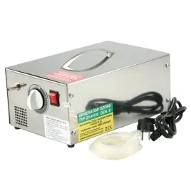 ozonator-z-timerem-zy-h135-profesjonalny-generator-ozonu-3500mg-h-tuba