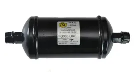 filtr-odwadniajacy-fg-303-ors-gar-osuszacz-dehydrator-odwadniacz