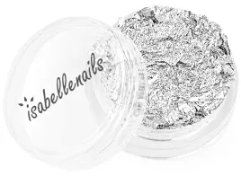pazlotko-folia-do-zdobien-paznokci-srebrna-manicure-metaliczne-platki-holo