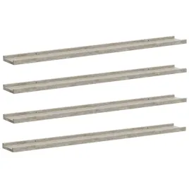 polka-scienna-beton-100x9x3-cm-szara