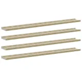 polka-scienna-mdf-100x9x3-bialy-dab-sonoma