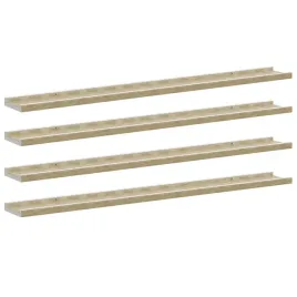 polka-scienna-mdf-100x9x3-bialy-dab-sonoma