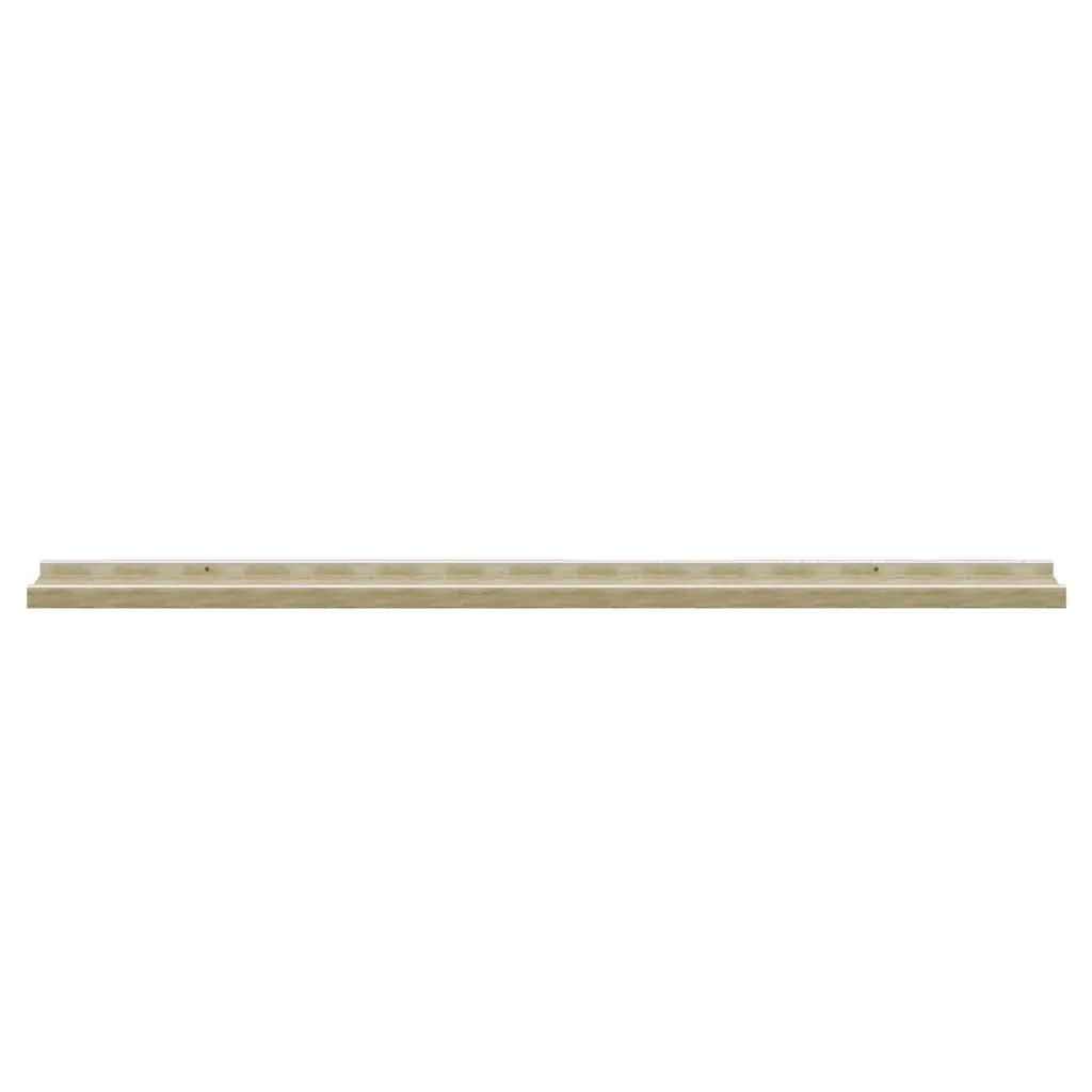 polka-scienna-mdf-100x9x3-bialy-dab-sonoma