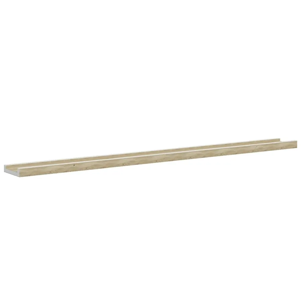polka-scienna-mdf-100x9x3-bialy-dab-sonoma