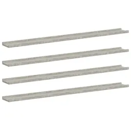 polki-scienna-mdf-115x9x3-cm-szary-beton