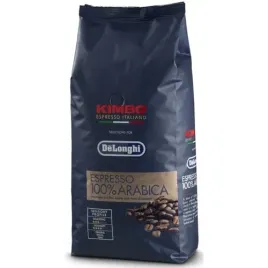 kimbo-kawa-ziarnista-1-kg-delonghi-espresso-100percent-arabica