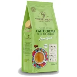 tempelmann-kawa-ziarnista-1-kg-aurelias-caffe-crema-bio
