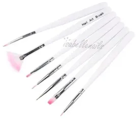 zestaw-pedzelkow-pedzli-do-zdobien-paznokci-manicure-cienki-pedzelek-7-szt