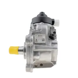 0445010533-pompa-bosch-do-audi-vw-skoda-seat-2-0-tdi-0986437412