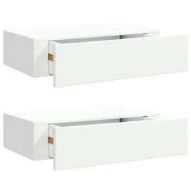 polka-wiszaca-z-szuflada-40x235x10-cm-biala