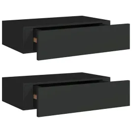 elegancka-polka-wiszaca-czarna-40x235x10-cm