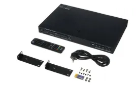 tascam-bd-mp1-mkii-odtwarzacz-blu-ray-i-multimedialny-z-hdmi-7-1-usb-2024