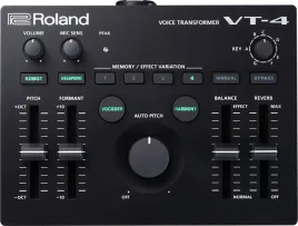 roland-vt-4-transformator-glosu-efekty-wokalne-vocoder-efekt-poglosu-nowy