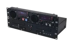 omnitronic-xdp-3002-dual-cd-mp3-player-odtwarzacz-cd-usb-sd-jog-wheel-nowy