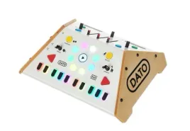 dato-duo-syntezator-i-sekwencer-dla-kreatywnej-zabawy-muzycznej-nowy