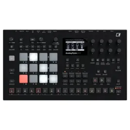elektron-analog-rytm-mkii-analogowy-groovebox-i-sampler-perkusyjny-czarny