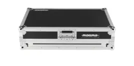 magma-dj-skrzynia-transportowa-dla-kontrolera-pioneer-ddj-flx10-nowa